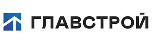 Партнеры Архитон