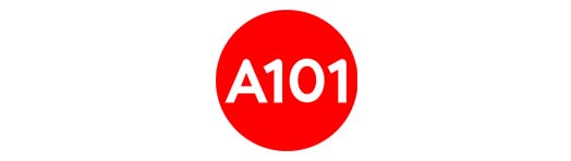 Партнеры Архитон